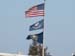 Flags5