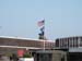 Flags6