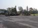Parking lot