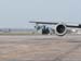Planes02