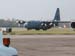 Planes03
