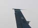 Planes06