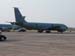 Planes11