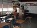 Room4