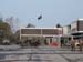School3