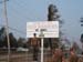 Sign1