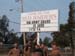 Sign4