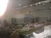 2nd night1