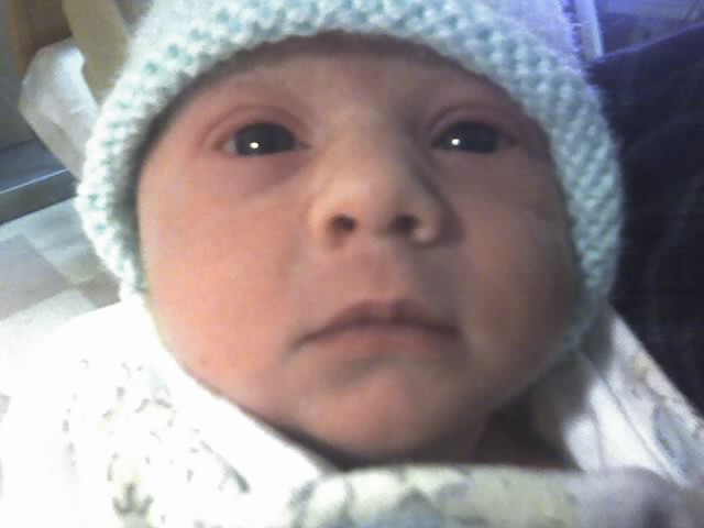 ryans_01-30-09_0858.jpg
