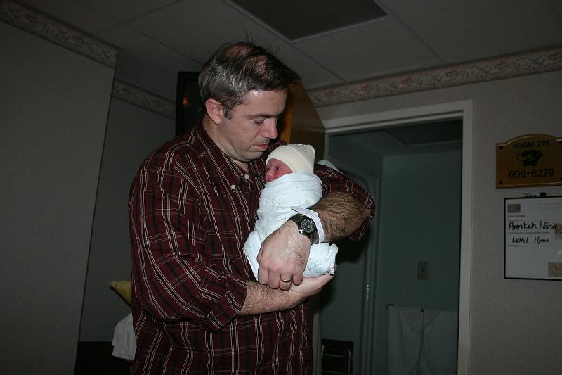 zbabyboy1.jpg