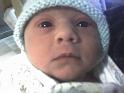 ryans_01-30-09_0858