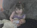img453
