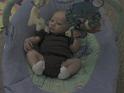 img488