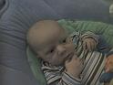 img558