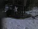 img572