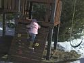 img573