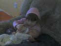 img581