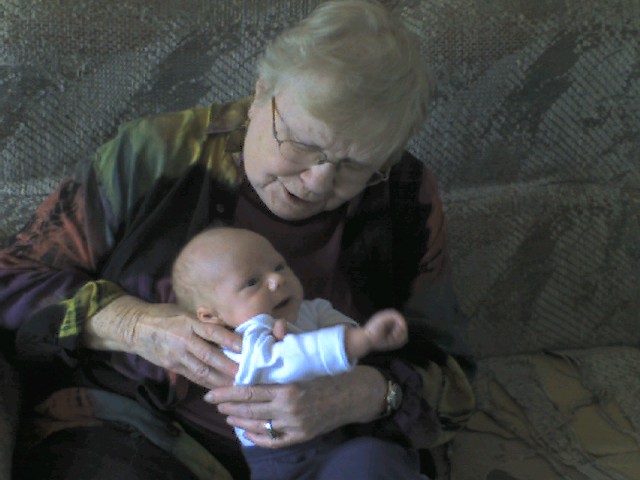 img589.jpg