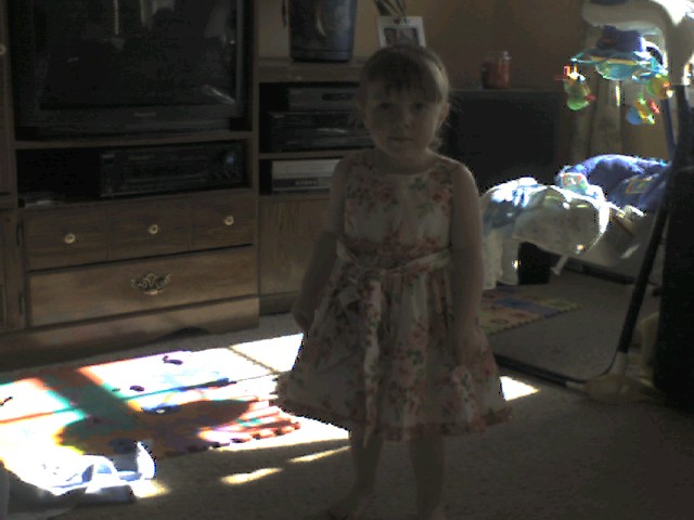 img600.jpg