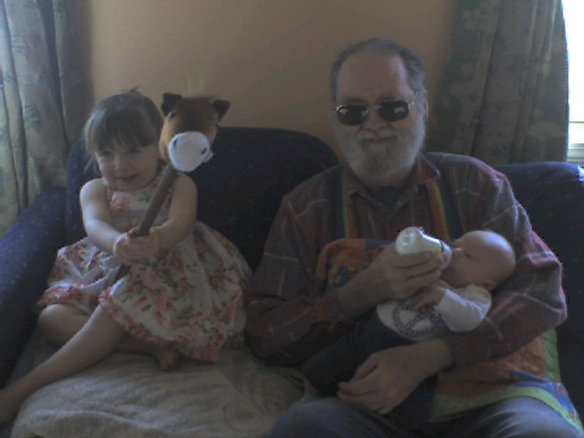 img608.jpg