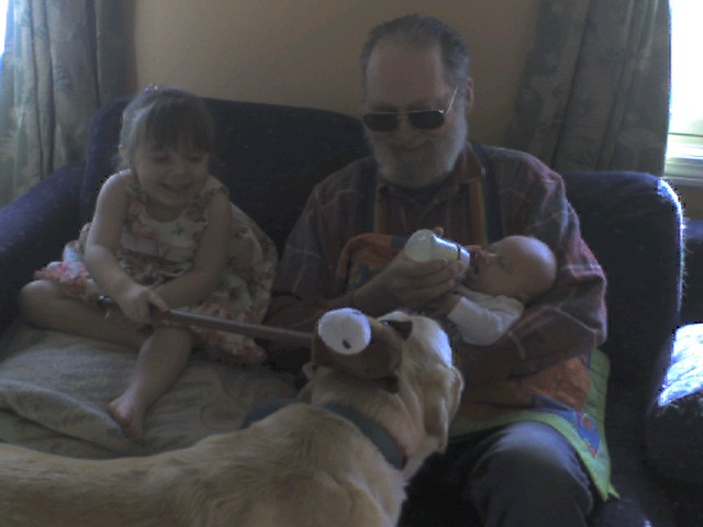 img610.jpg