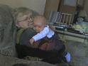 img598