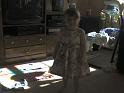 img600