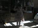 img603