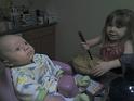 Img649