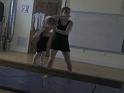 img763