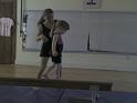 img764