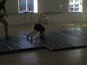img765