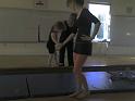 img853