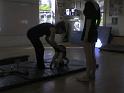 img855