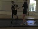 img856