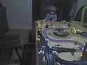 img873